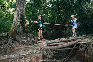 BIB: 
                            <button type="button" onclick="openModal(27302334)" class="btn btn-primary btn-sm float-right btn-popup" data-toggle="modal" data-target=".modal-high-quality">
                        <i class="fas fa-shopping-cart"></i> Add to Cart
                    </button>
                                            <button type="button" onclick="isThisMe(27302334, true)" class="btn btn-success btn-sm float-right btn-popup btn-isme hidden" data-toggle="tooltip" data-placement="bottom" title="นี่คือรูปของคุณใช่ไหม คลิกที่นี่เพื่อเอาเข้าอัลบั้ม">
                        <i class="fas fa-plus"></i> Add to album
                    </button>
                    <button type="button" onclick="isThisMe(27302334, false)" class="btn btn-warning btn-sm float-right btn-popup btn-isnotme hidden">
                        <i class="fas fa-ban"></i> Remove from album
                    </button>